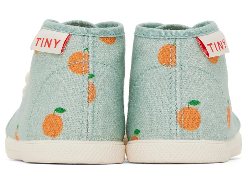 tinycottons-sneaker SS22-305