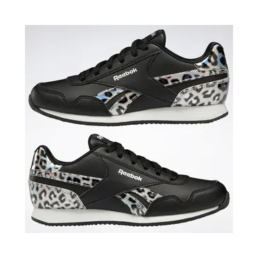 reebok-royal G57414