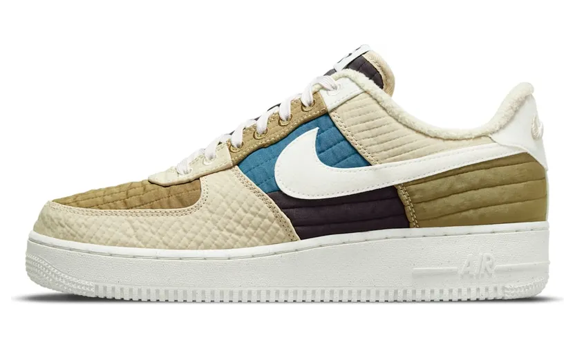 Nike Air Force 1 Low DC8744-301