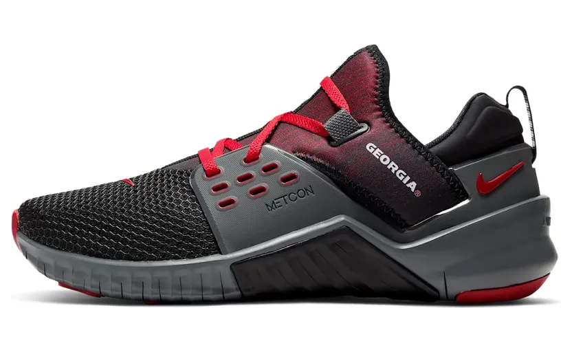 Nike Free X Metcon 2 Georgia