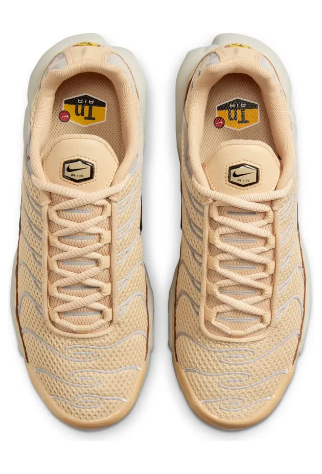 nike-air-max FV8480-200