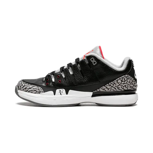jordan-zoom 709998-010