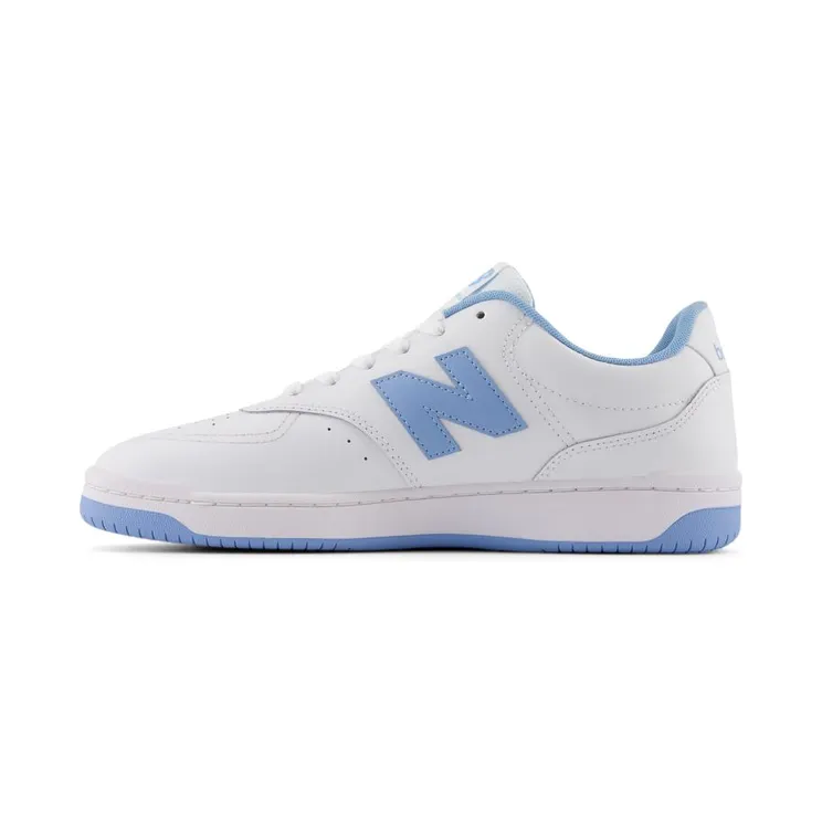new-balance-bb80 BB80BLU