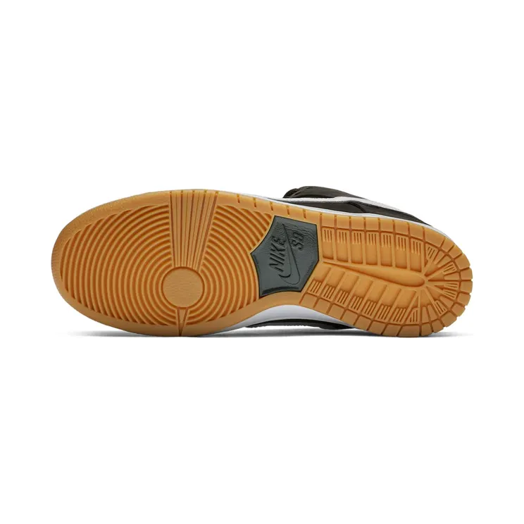 nike-dunk-sb CD2563-001