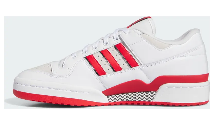 adidas-forum IG7582