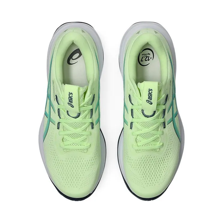 asics-gel-cumulus 1011C143-750