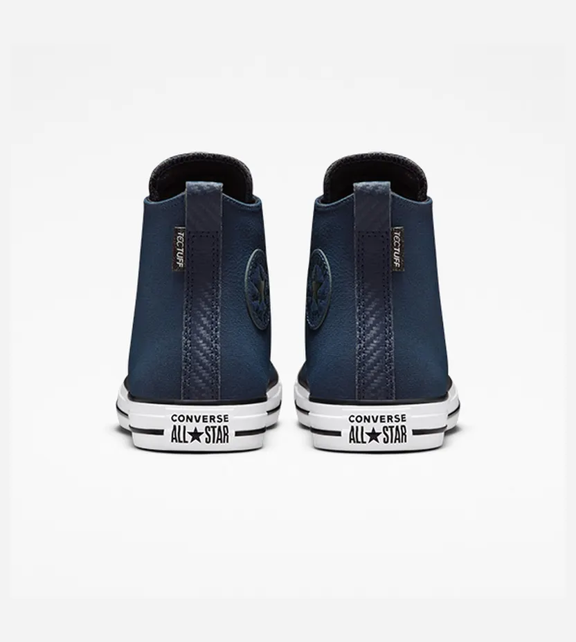 converse-chuck-taylor-all-star A03263C