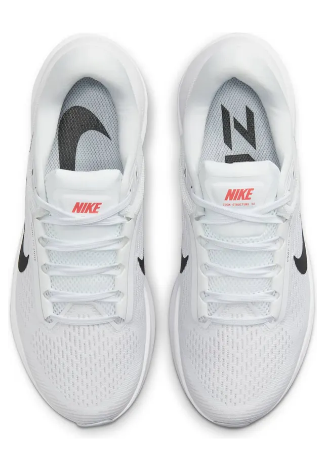 nike-air-zoom DA8570-100