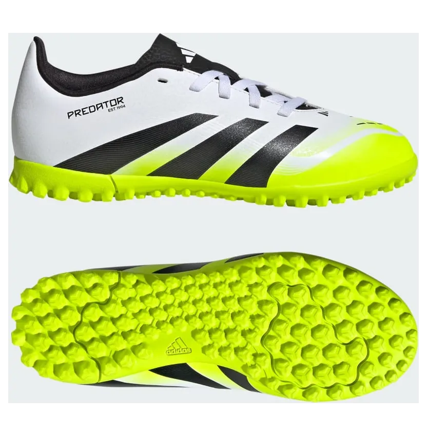 adidas-predator JH8862