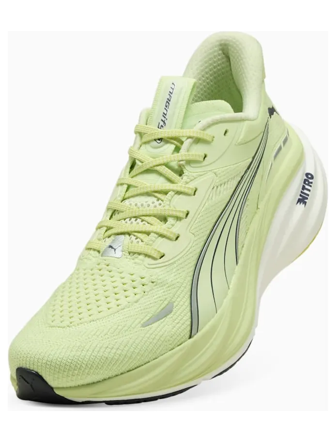 puma-magnify-nitro 311046-12