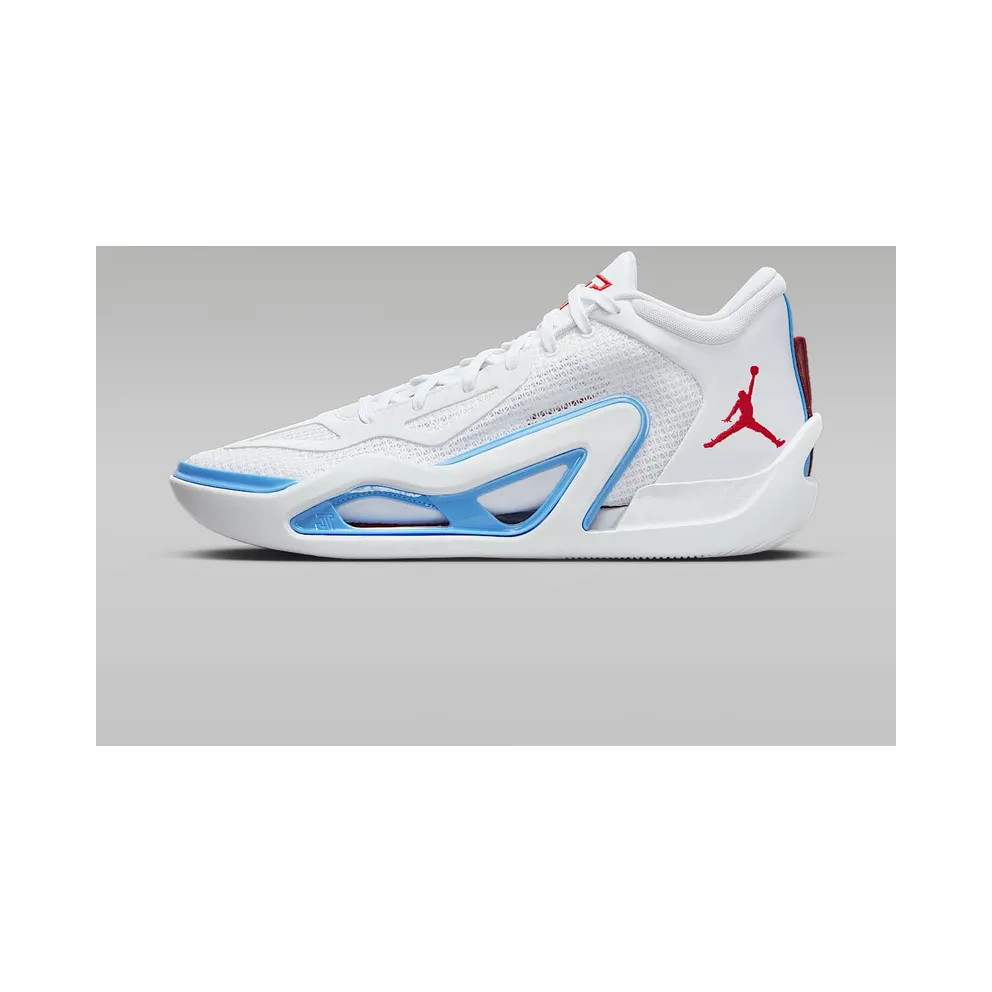 Jordan JT1 “St. Louis” (DX5573-100)