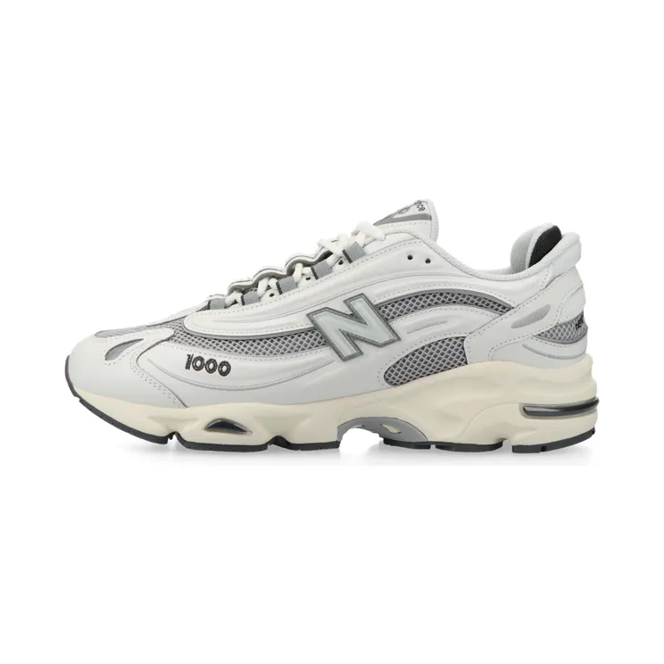 New Balance M1000MEW “Sea Salt” – M1000MEW