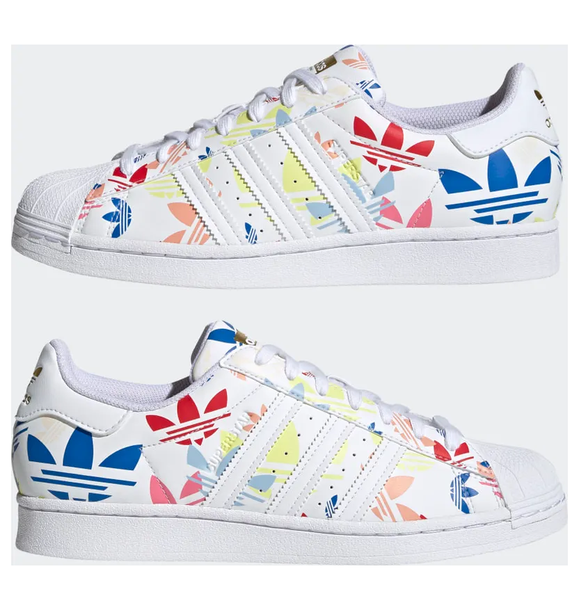 adidas-superstar H00183