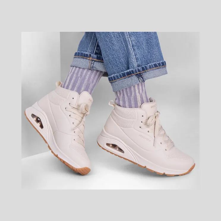 skechers-uno 177097 OFWT