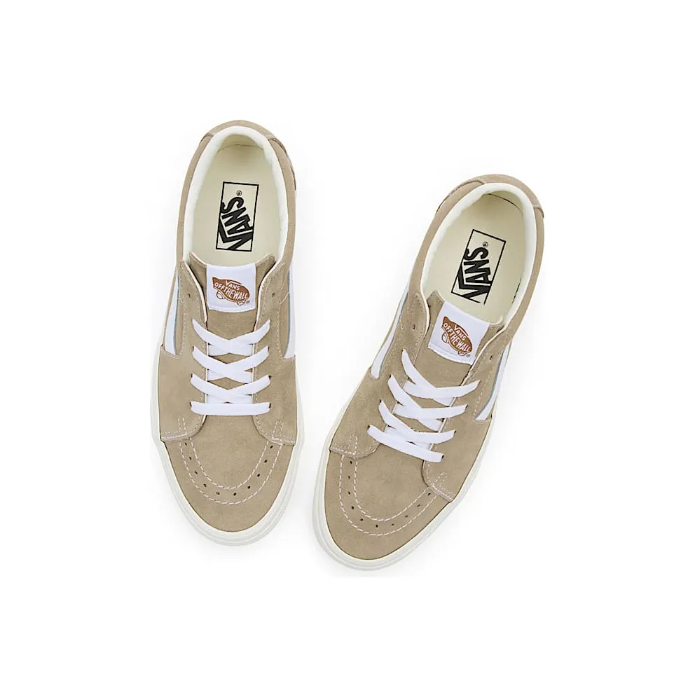 Vans SK8-Low Csue / Black (VN000BVX4MG)