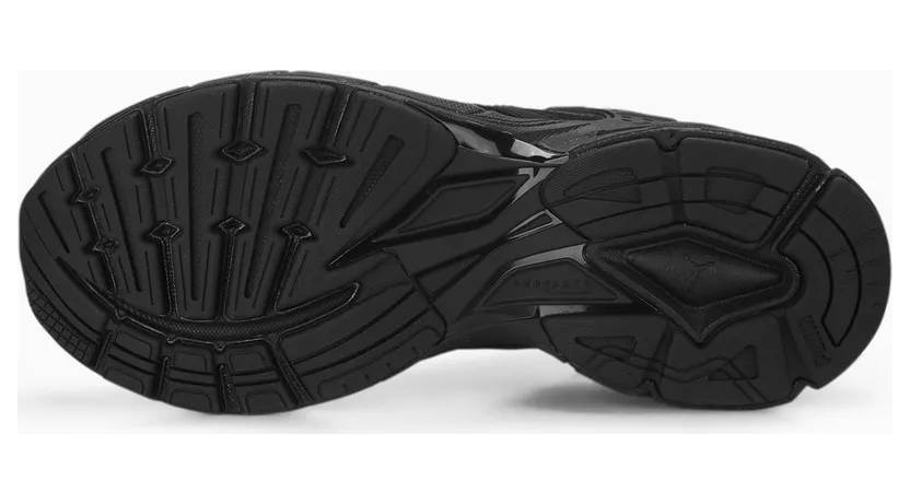puma-velophasis 391964-01