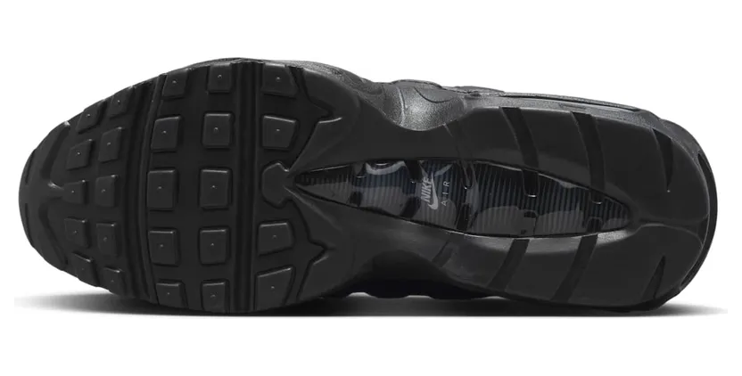 nike-air-max FN7273-001