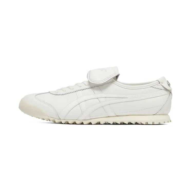 onitsuka-tiger-mexico-66 1183C557-100