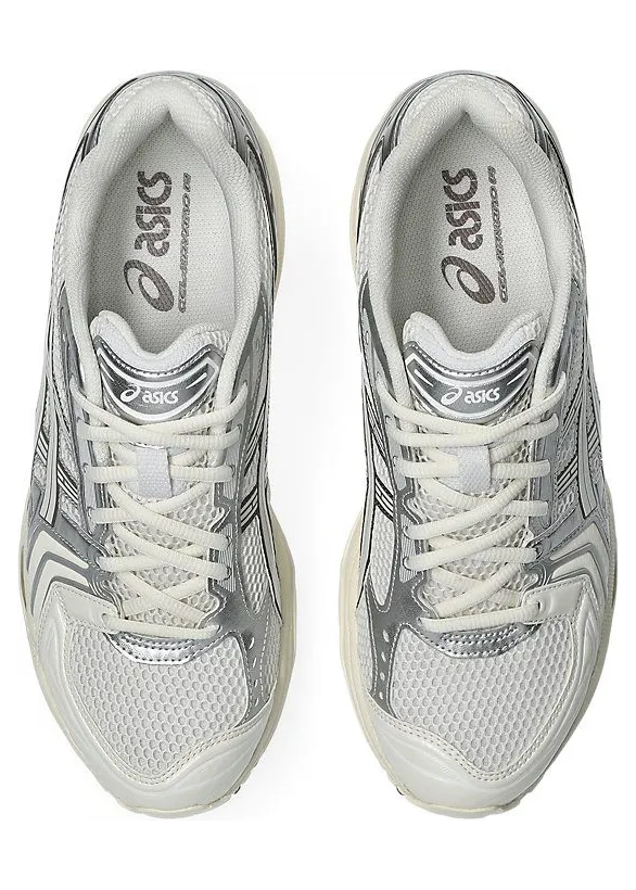 Asics Gel-Kayano 14 “Cream Cocoa Powder”: de warme uitzondering (6)