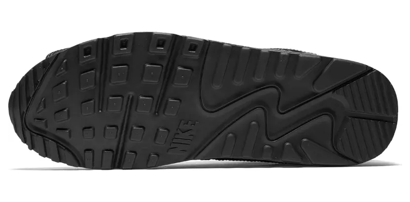 nike-air-max 700155-011