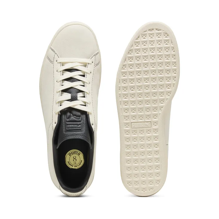 puma-mostro 405345_02