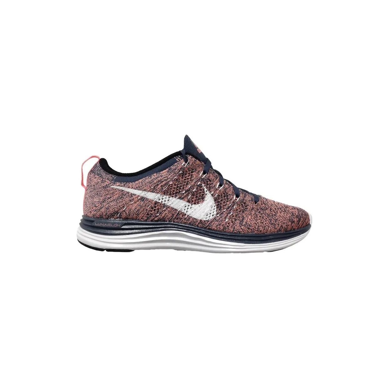 nike-flyknit 554888-461