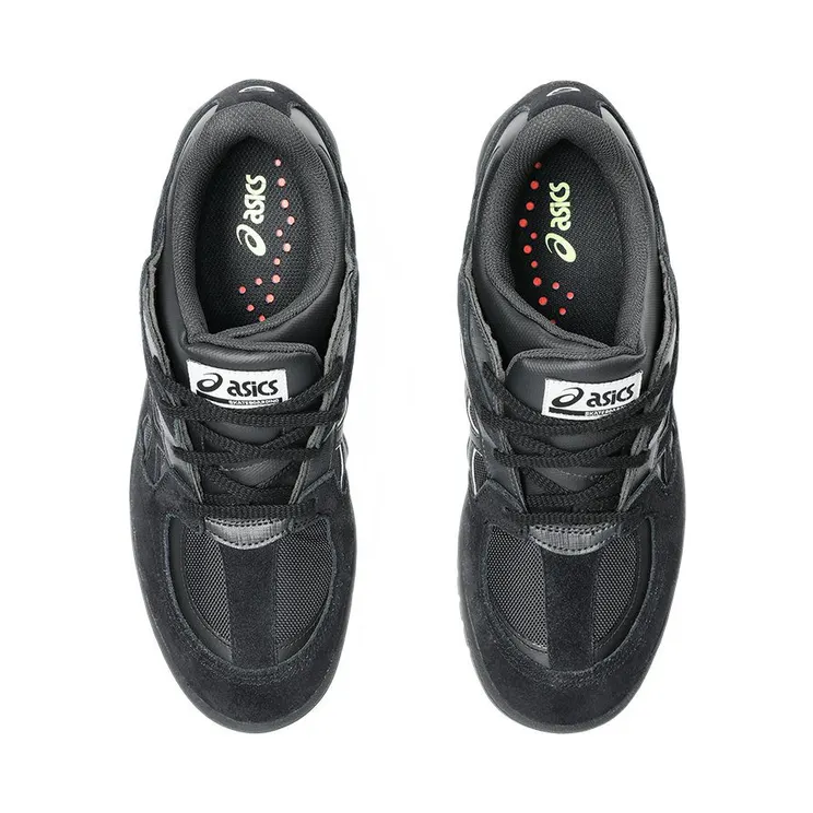 asics-gel-splyte 1201A980-001