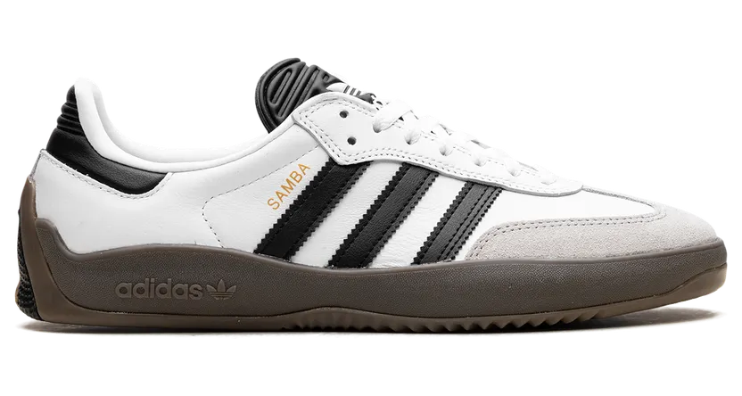 adidas-samba JP5658