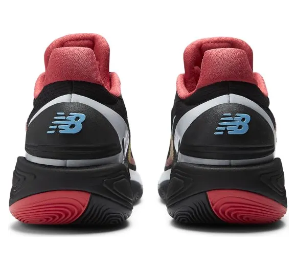 new-balance-two-wxy BB2WYPR5