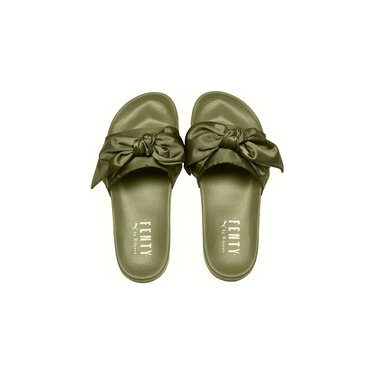 puma-fenty 365774-01