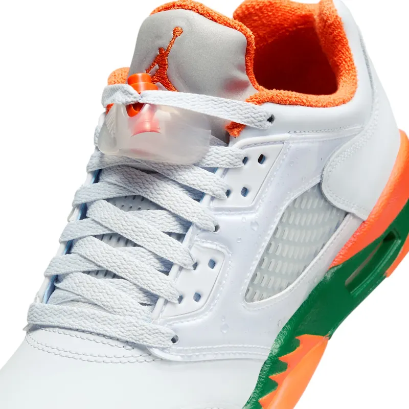 air-jordan-5 FQ1293-018