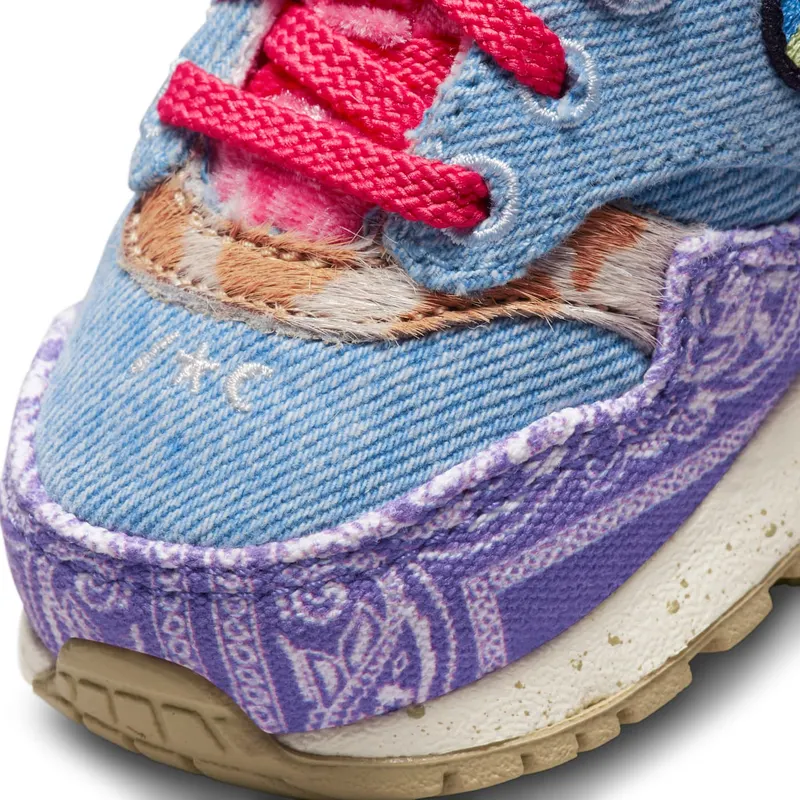 nike-air-max DR2363-100