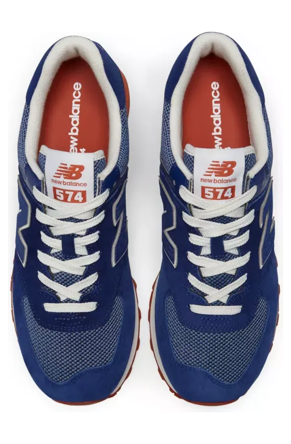 new-balance-574 ML574BQ2