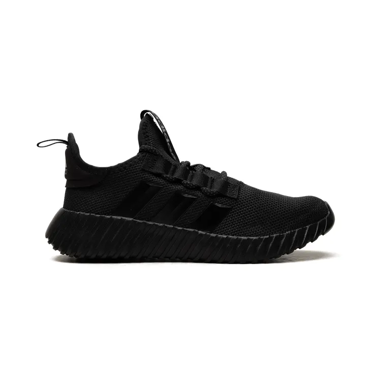 adidas-kaptir JH6163