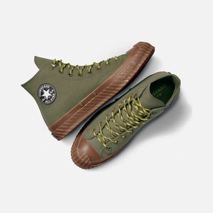 converse-chuck-taylor-all-star A04531C
