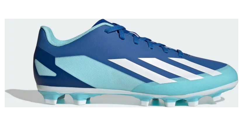 adidas-crazy GY7431