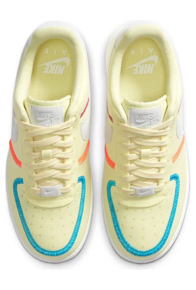 nike-air-force CK6572-700