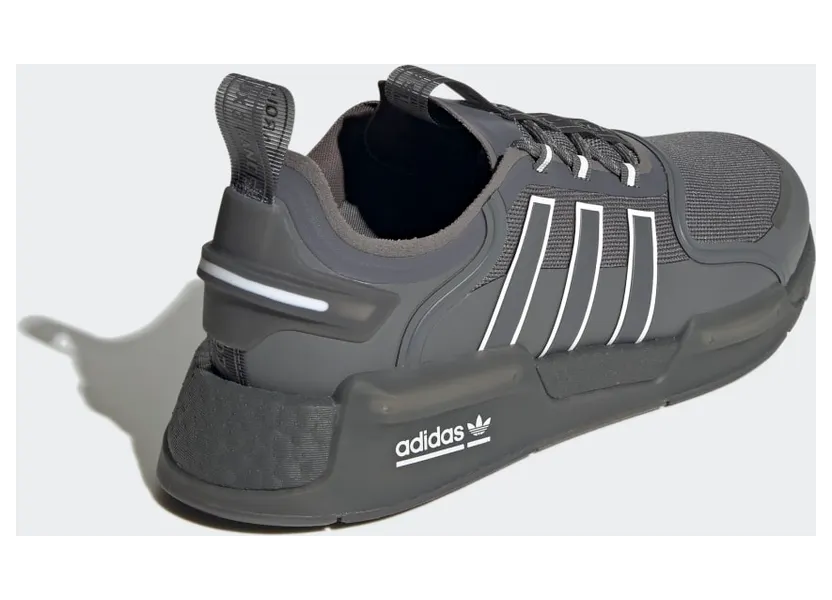 adidas-nmd HQ6636
