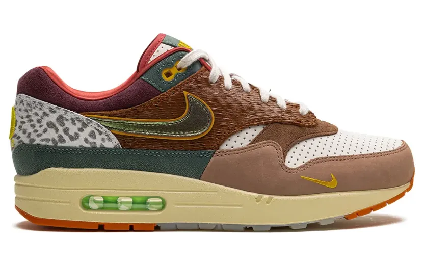 nike-air-max HQ2639