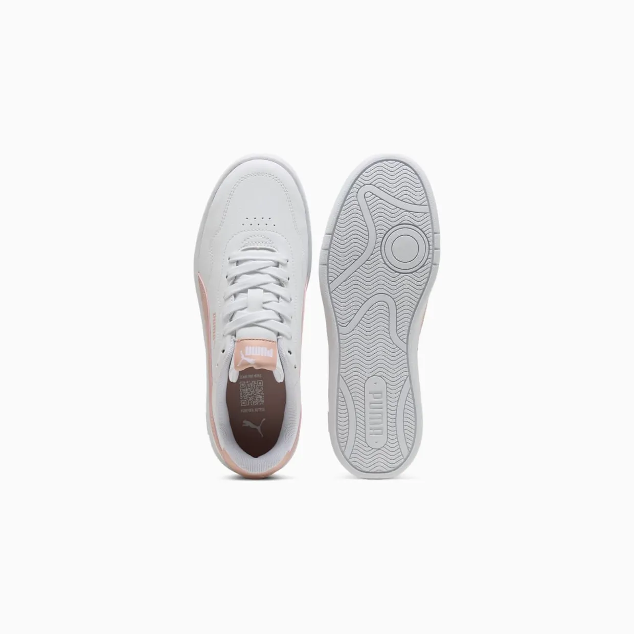 puma-court-lally 400367-04