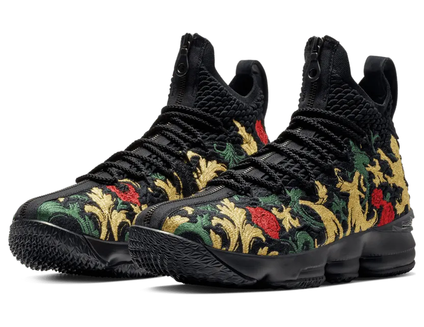 nike-lebron-15 AJ3936-002
