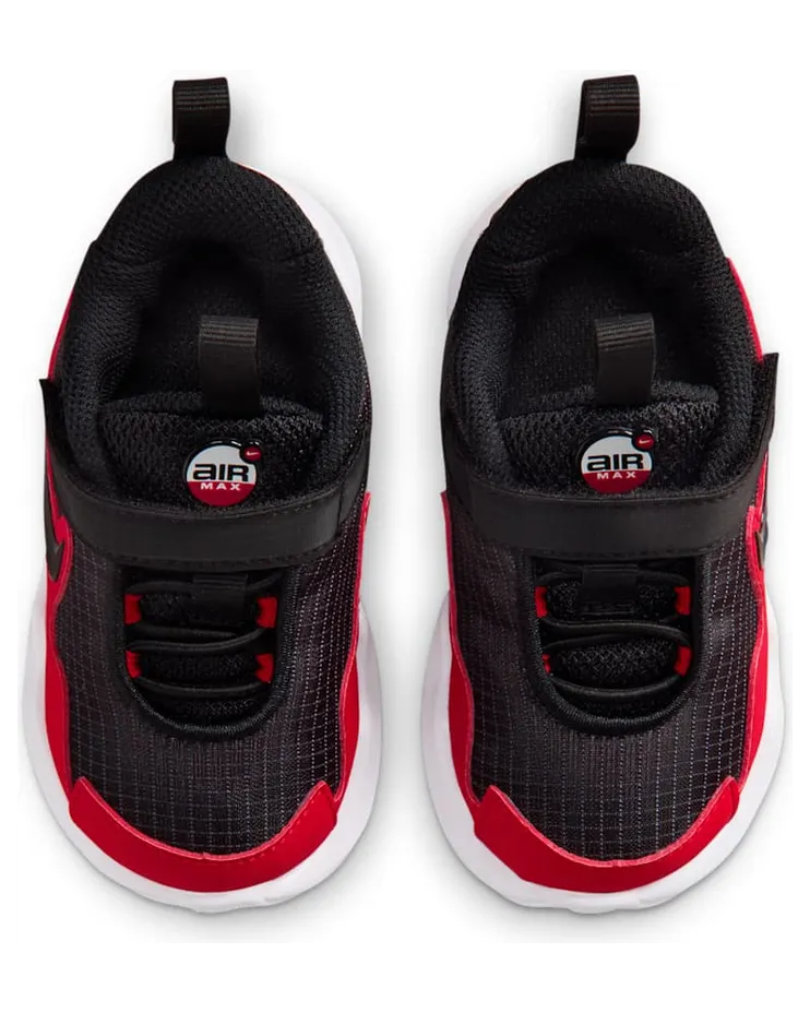 nike-air-max FN4461-007