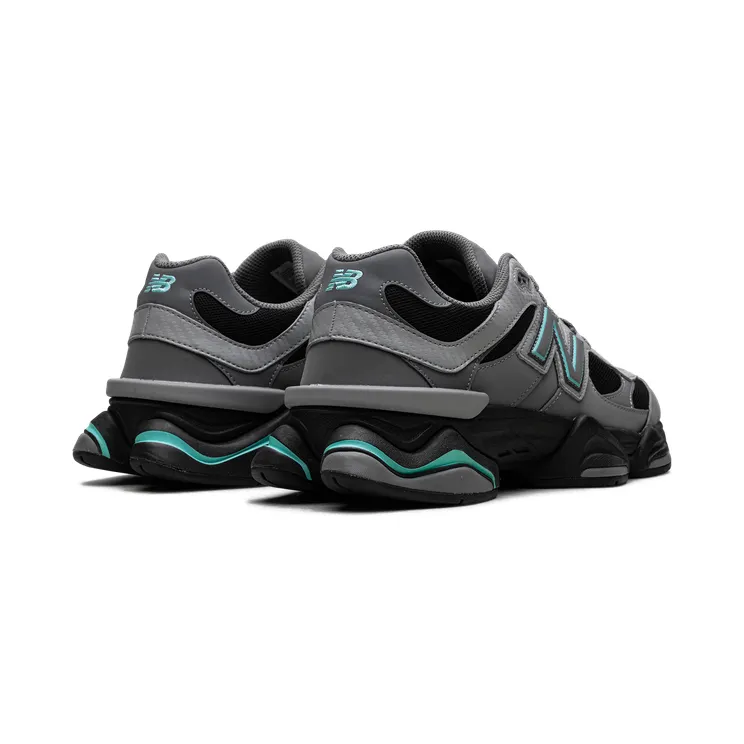 new-balance-9060 U9060JBJ
