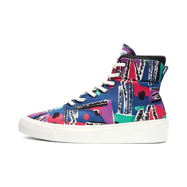 converse-skidgrip 169888C