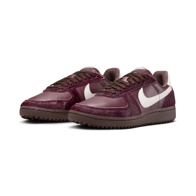 nike-field-general IB2323-600