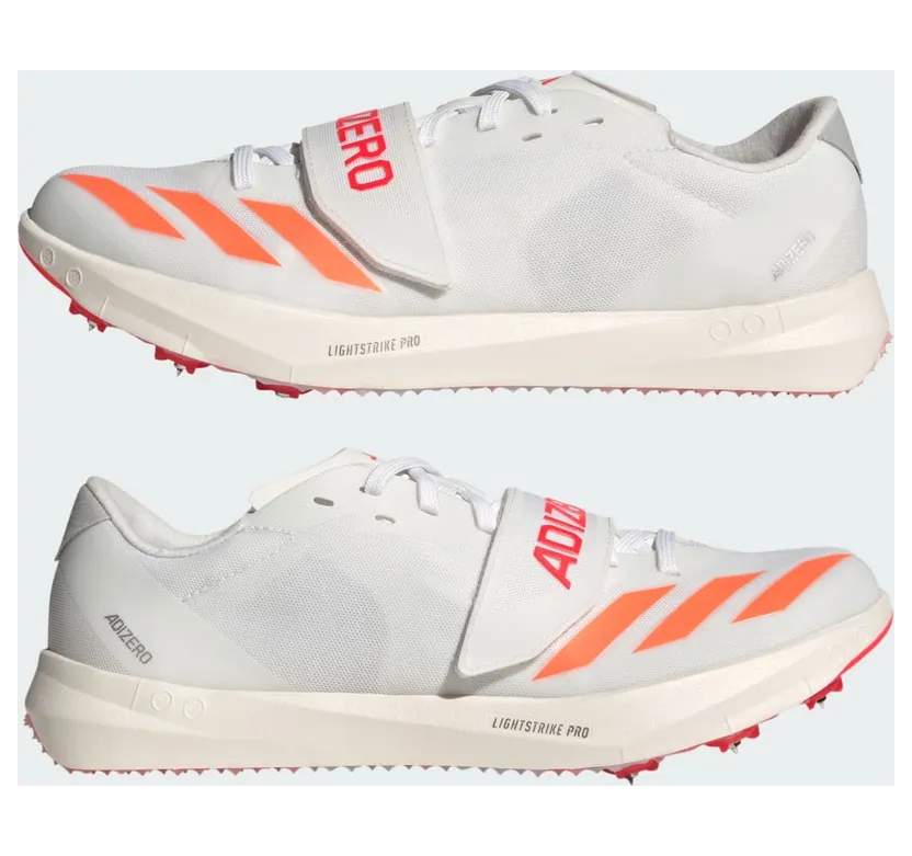 adidas-adizero JQ0802