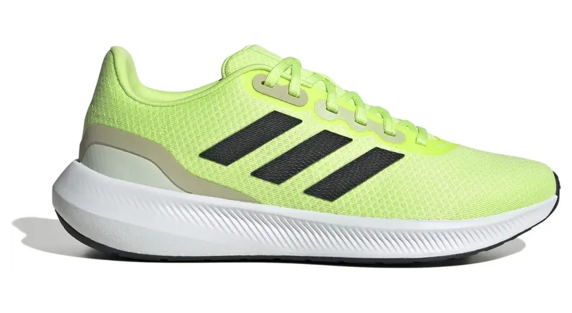adidas-runfalcon IE0741