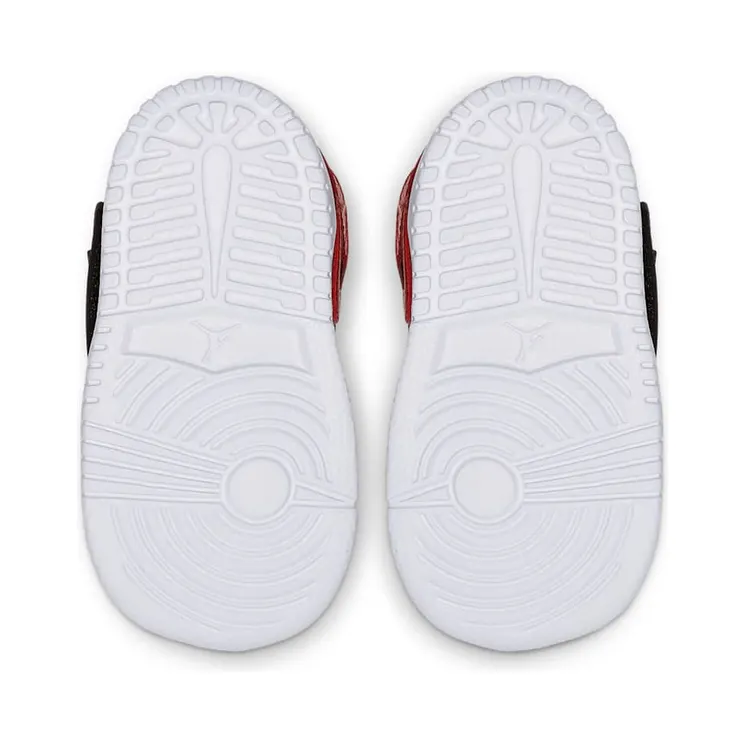 air-jordan-1 BQ7196-001