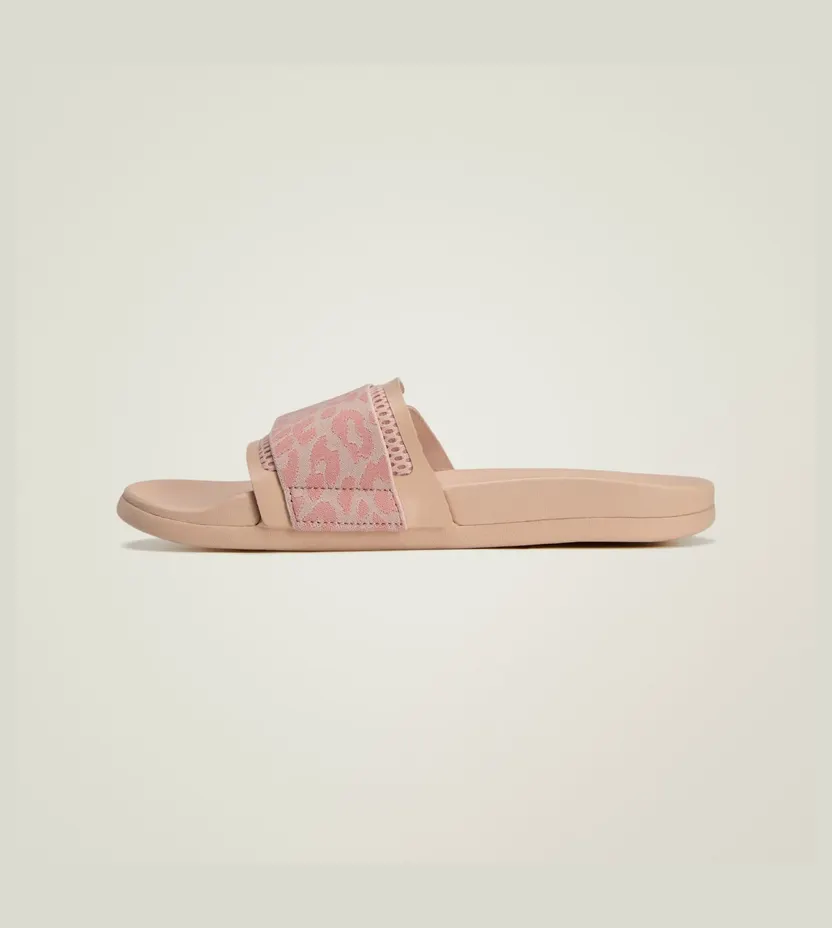 adidas-stella-mccartney KJ1042