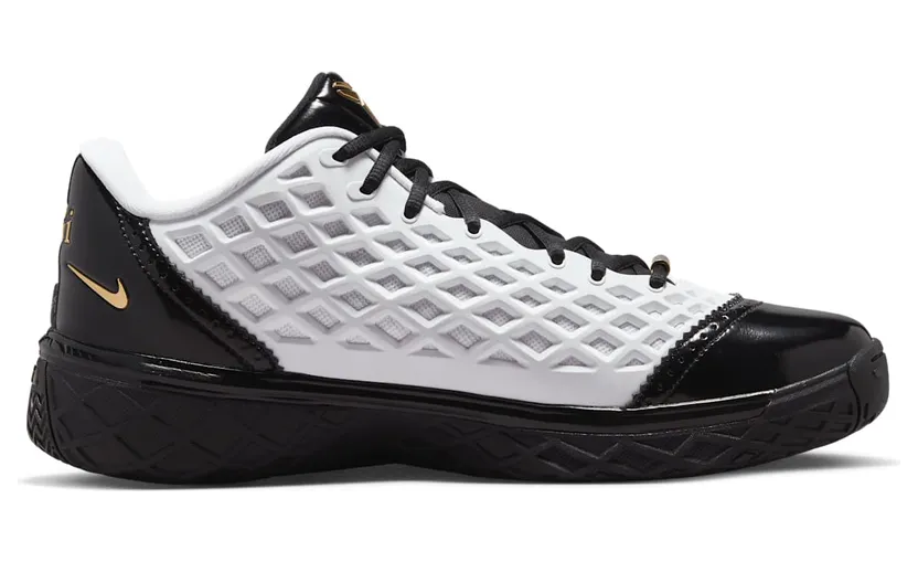 nike-kobe IQ3916-100